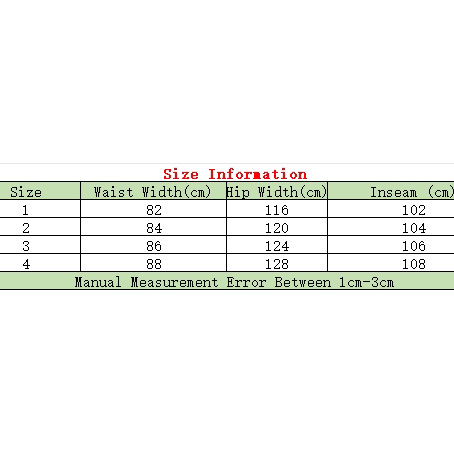 Balenciaga Cut-Up Baggy Pants - DopestKickz