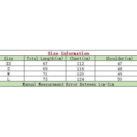 Louis Vuitton Monogram Pointelle Short-Sleeved Cotton Shirt   1AFQSY - DopestKickz