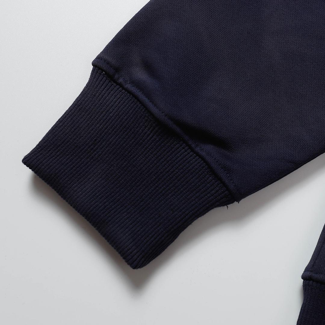 Gallery Dept. Vintage Tie-Dye Full Zip Hoodie - DopestKickz