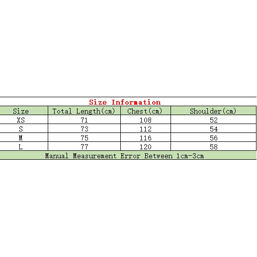 Celine Loose T-shirt In Cotton Jersey - DopestKickz