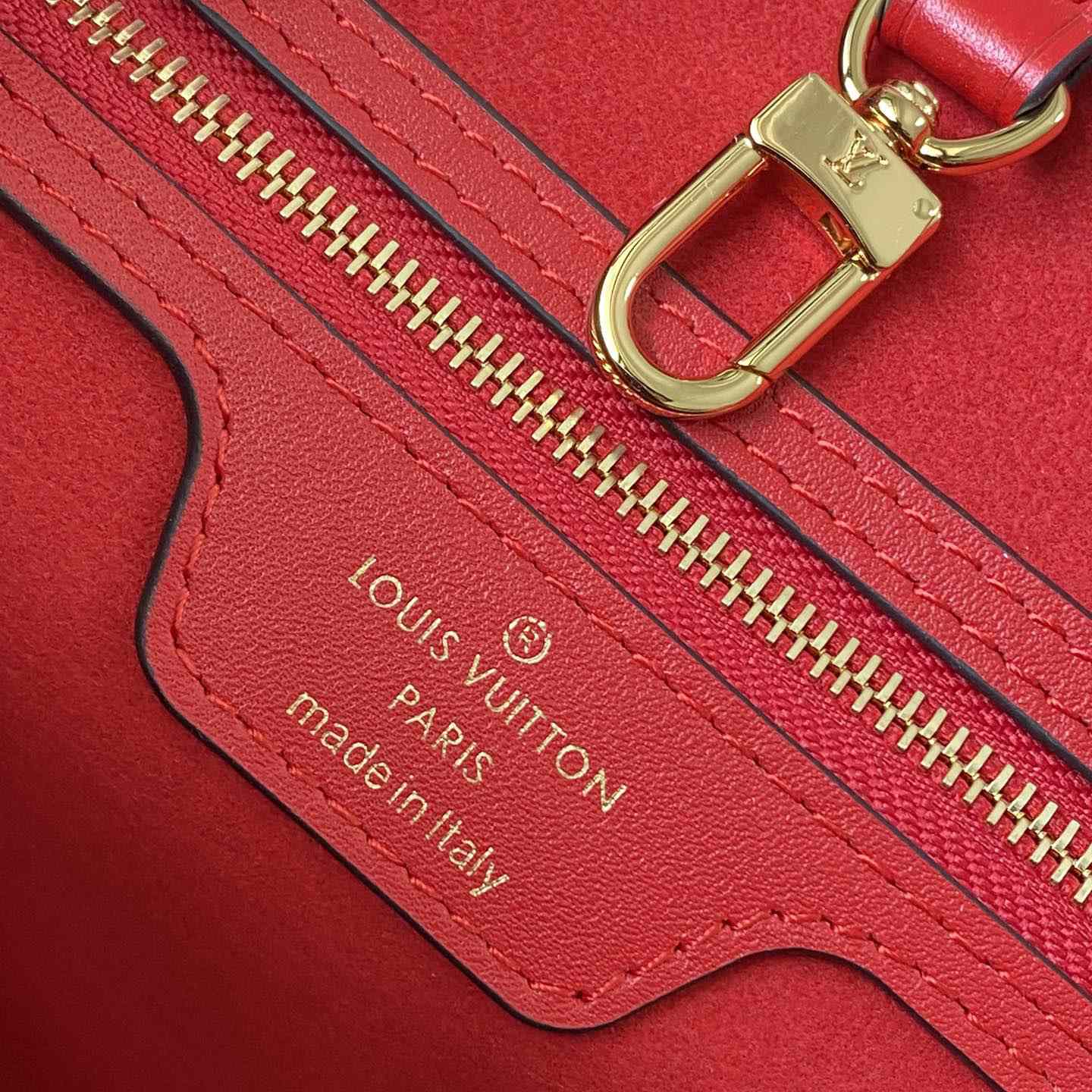 Louis Vuitton Neverfull MM   M12755 - DopestKickz