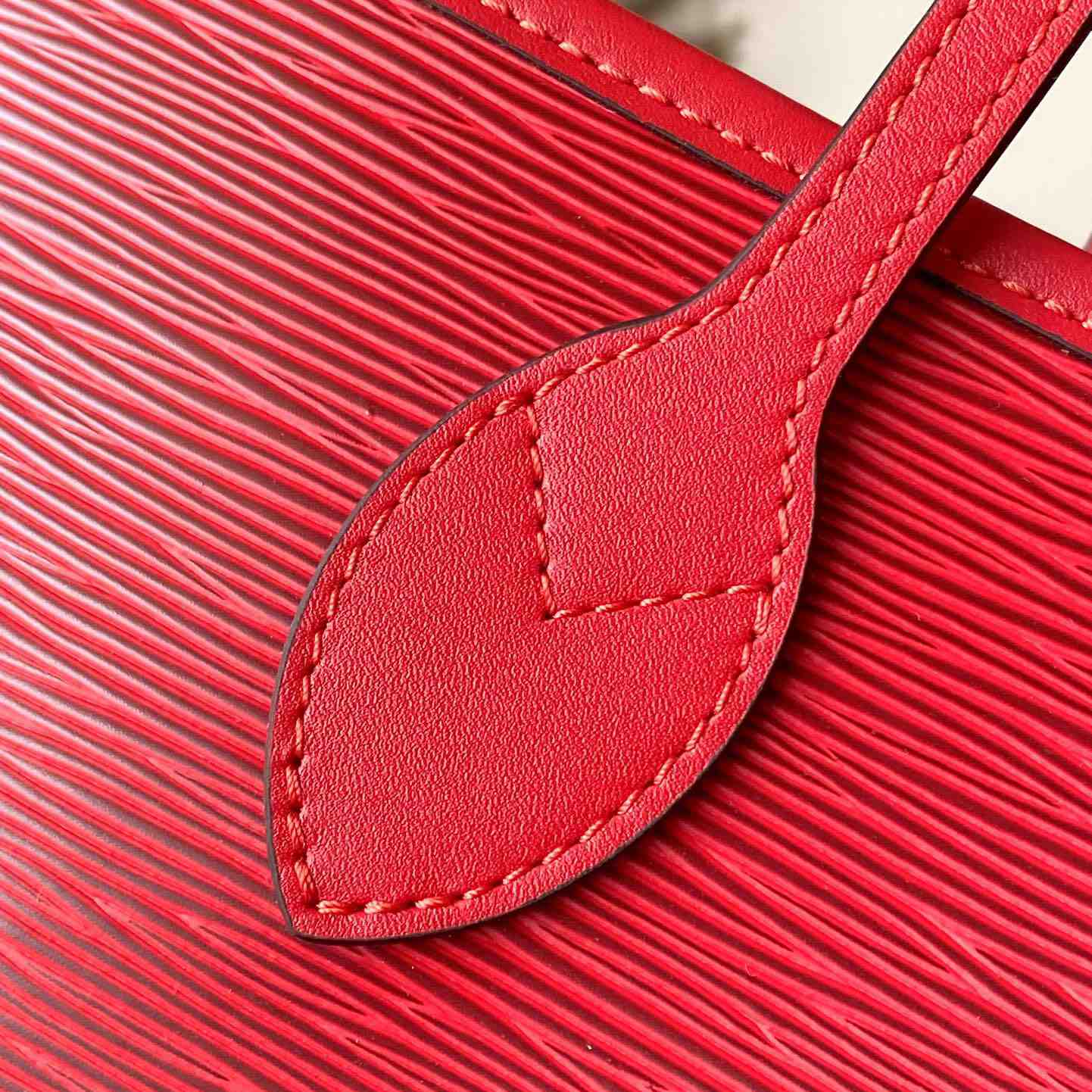 Louis Vuitton Neverfull MM   M12755 - DopestKickz