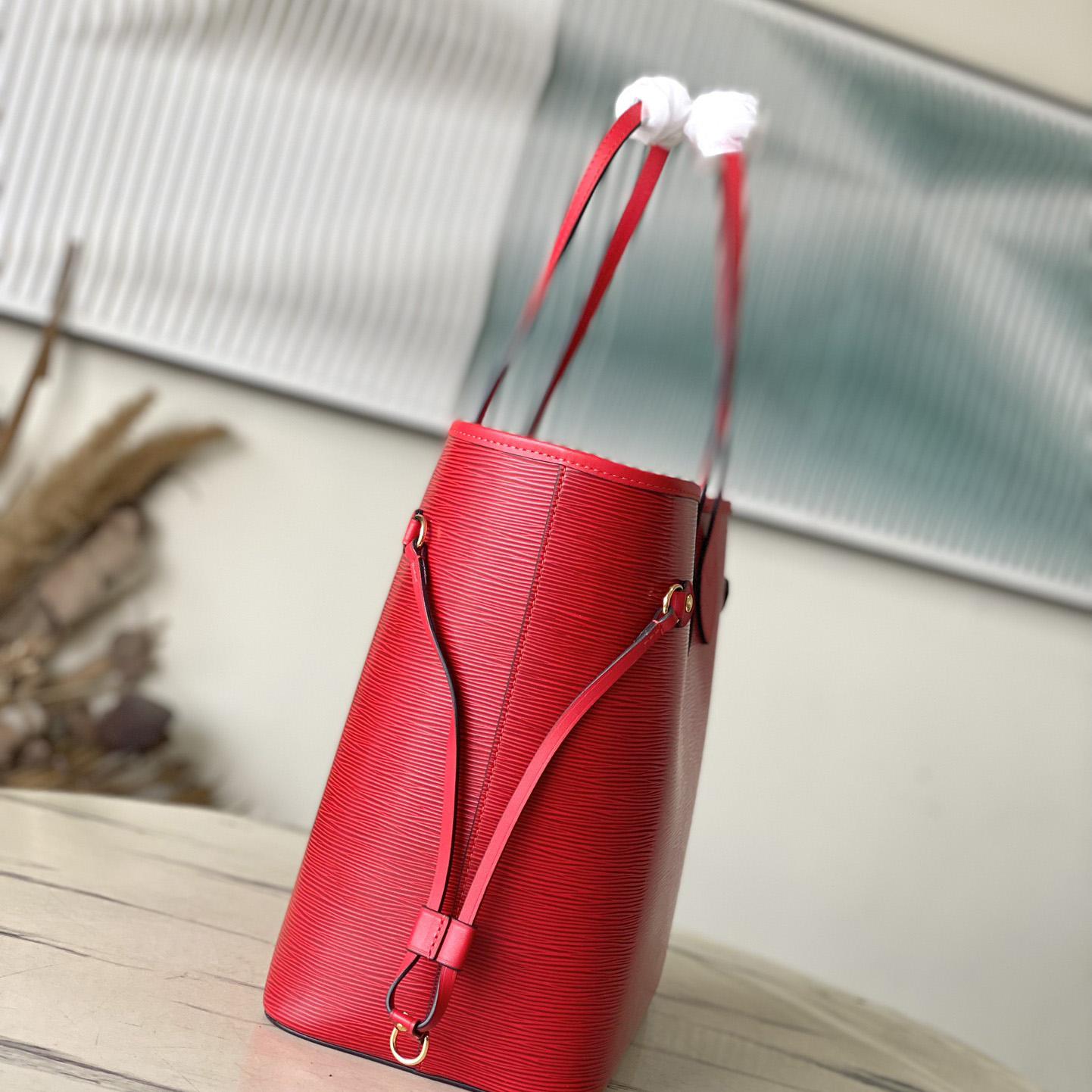 Louis Vuitton Neverfull MM   M12755 - DopestKickz