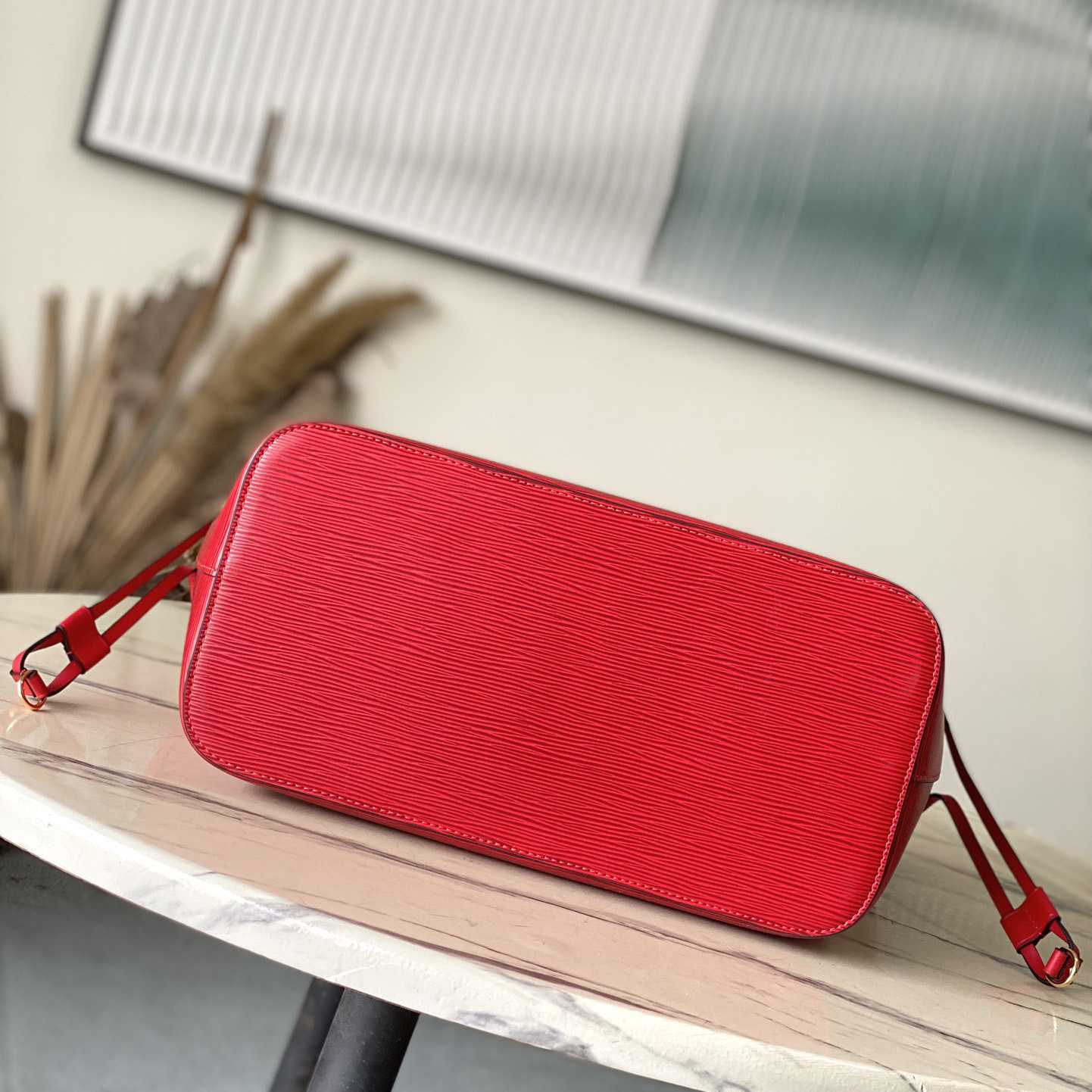 Louis Vuitton Neverfull MM   M12755 - DopestKickz