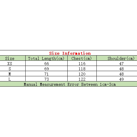 Celine Tracksuit Jacket - DopestKickz