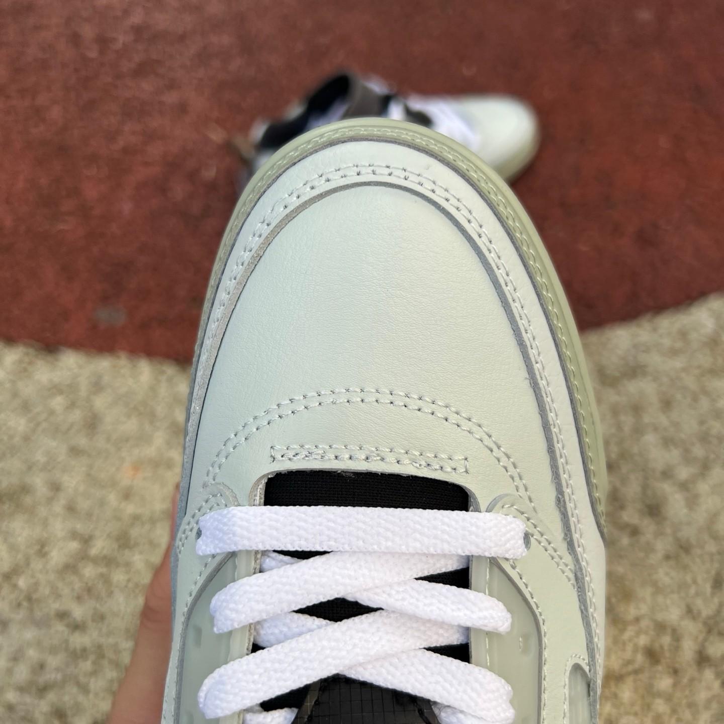 Jordan Spizike OG Sneakers    HV5969-003 - DopestKickz