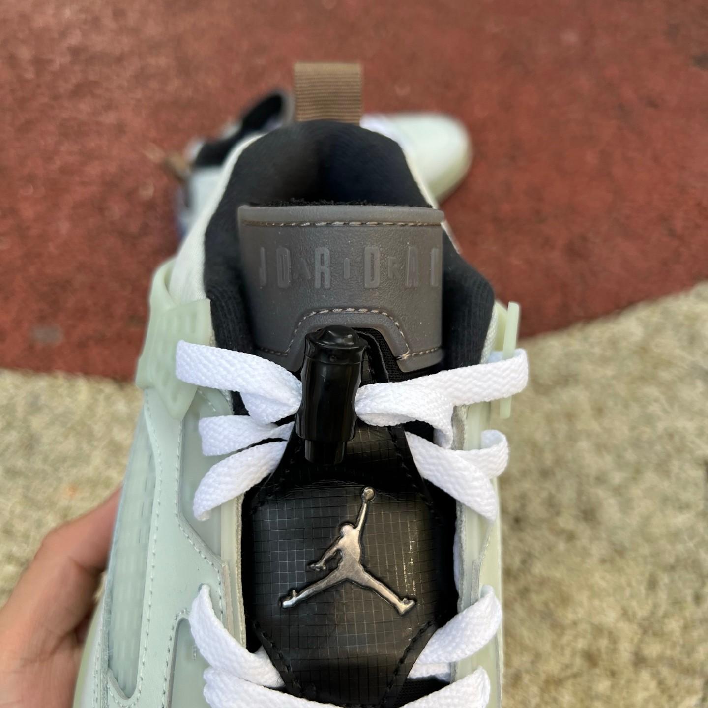 Jordan Spizike OG Sneakers    HV5969-003 - DopestKickz