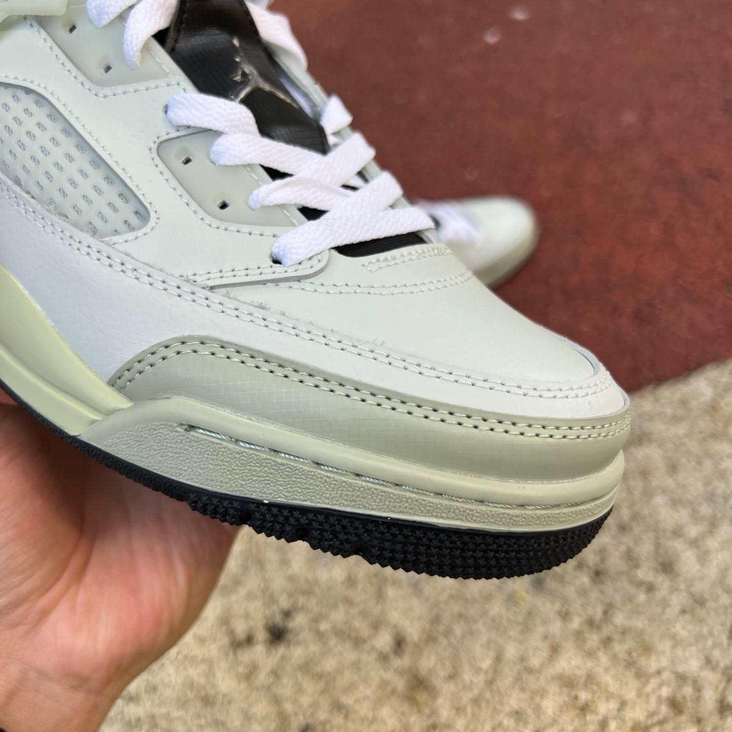 Jordan Spizike OG Sneakers    HV5969-003 - DopestKickz