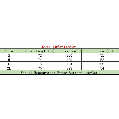 Louis Vuitton Printed Short-Sleeved Silk Shirt   1AFWS9 - DopestKickz