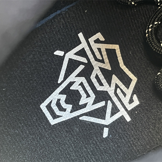 Air Jordan 13 “Black Cat” Sneakers     414571-011 - DopestKickz