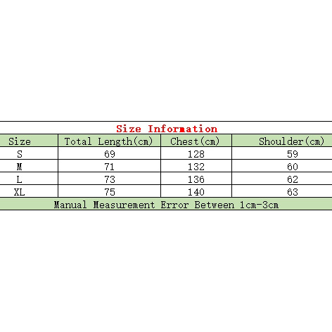 Prada Re-Nylon Reversible Hooded Jacket - DopestKickz