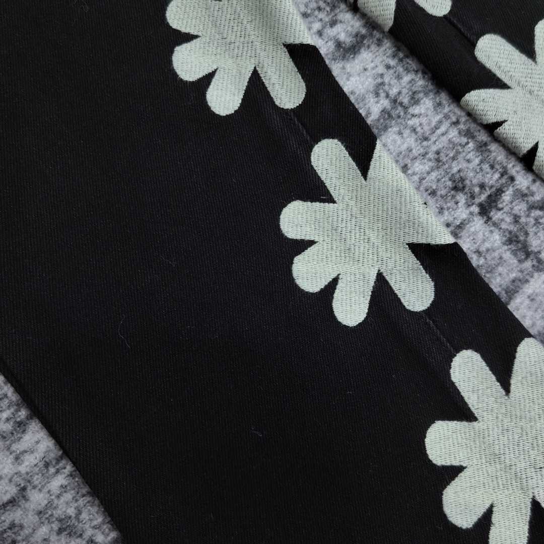 Lostshdws Denim Pants   696 - DopestKickz