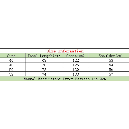 Loewe Workwear Jacket In Wool - DopestKickz