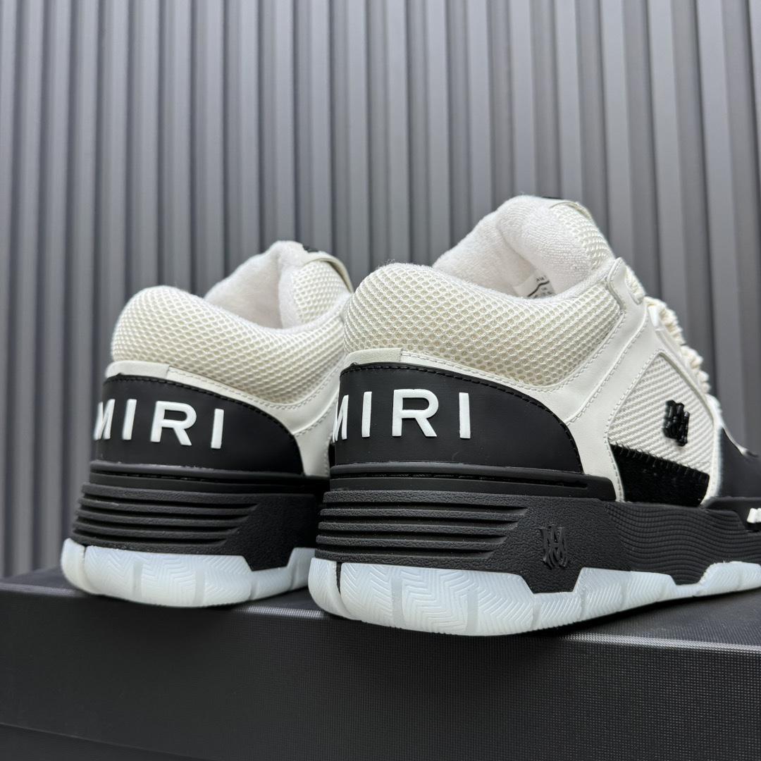 Amiri Ma-1 Sneakers - DopestKickz