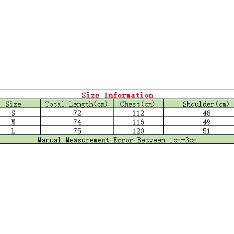 Louis Vuitton Monogram Gradient Embellished Short-Sleeved Crewneck  1AGTLL - DopestKickz