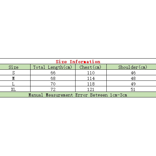 Dior And Kaws Hooded Sweatshirt - DopestKickz