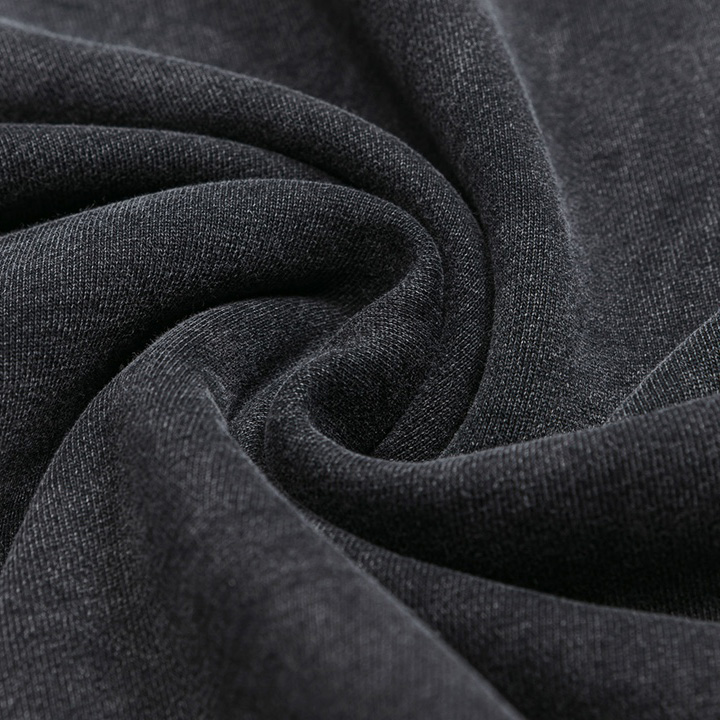 Enfants Riches Deprimes Cotton Hoodie - DopestKickz