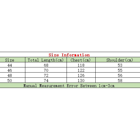 Christian Dior Couture Overshirt  - DopestKickz