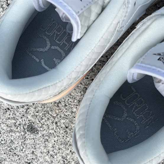 Jordan Legacy 312 LoW WMNS CNY Sneaker     HF3182-100 - DopestKickz