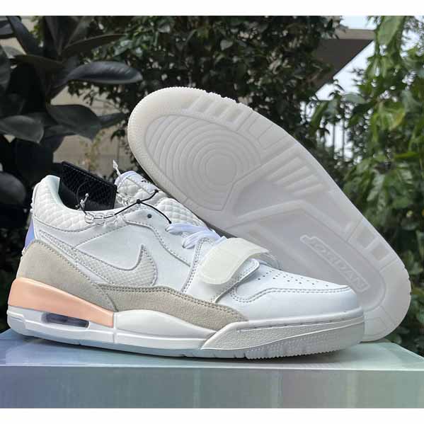 Jordan Legacy 312 LoW WMNS CNY Sneaker     HF3182-100 - DopestKickz
