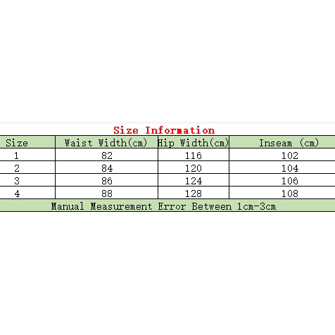 Balenciaga Patched Cotton Cargo Pants - DopestKickz