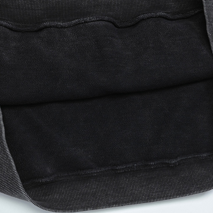 Enfants Riches Deprimes Cotton Hoodie - DopestKickz