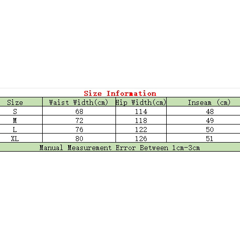 Fear Of God Essential Crinkle Nylon Crewneck  - DopestKickz