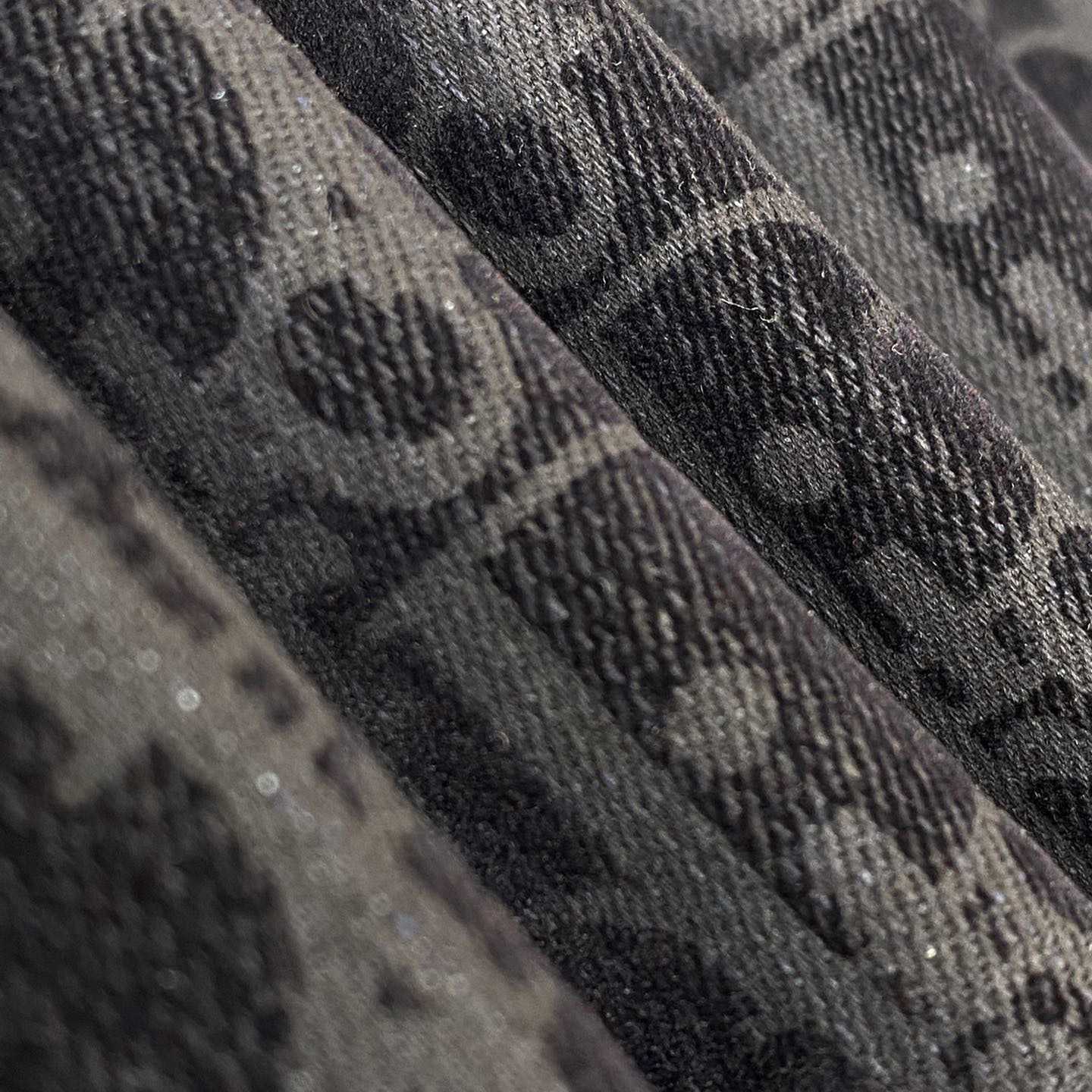 Dior AND KAWS Overshirt  - DopestKickz