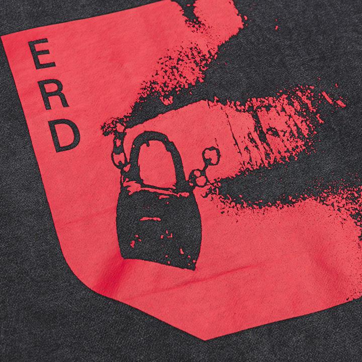 Enfants Riches Deprimes Cotton Hoodie - DopestKickz