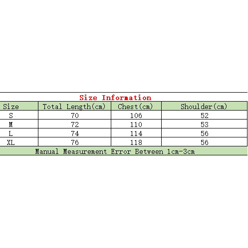 Dior And Hylton Nel T-Shirt, Relaxed Fit   - DopestKickz