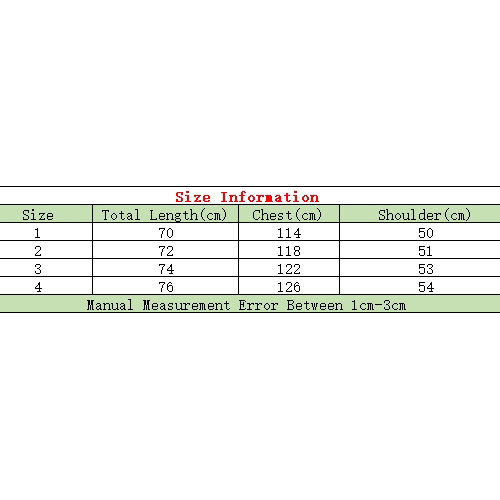 Moncler Joly Jacket - DopestKickz