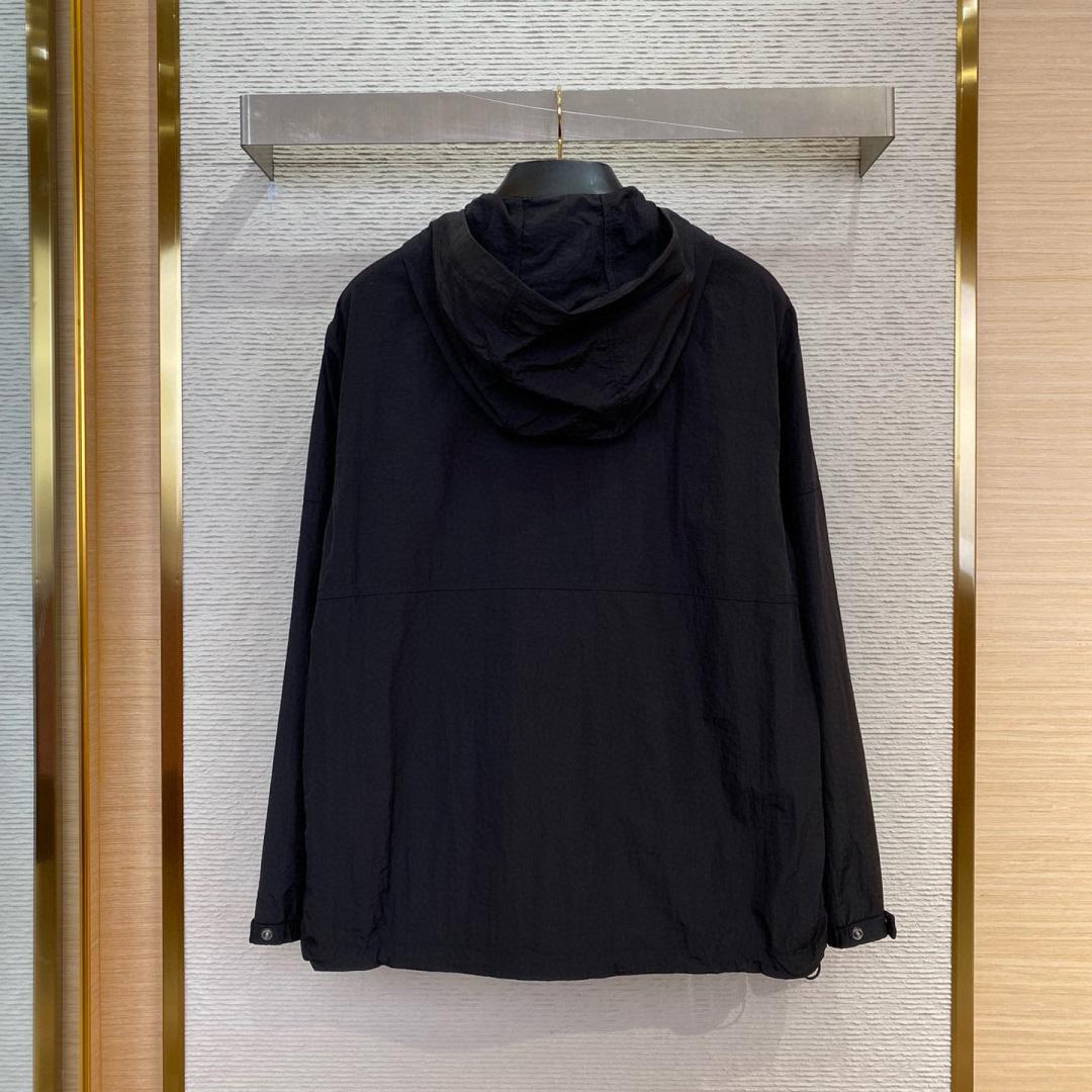 Moncler Joly Jacket - DopestKickz