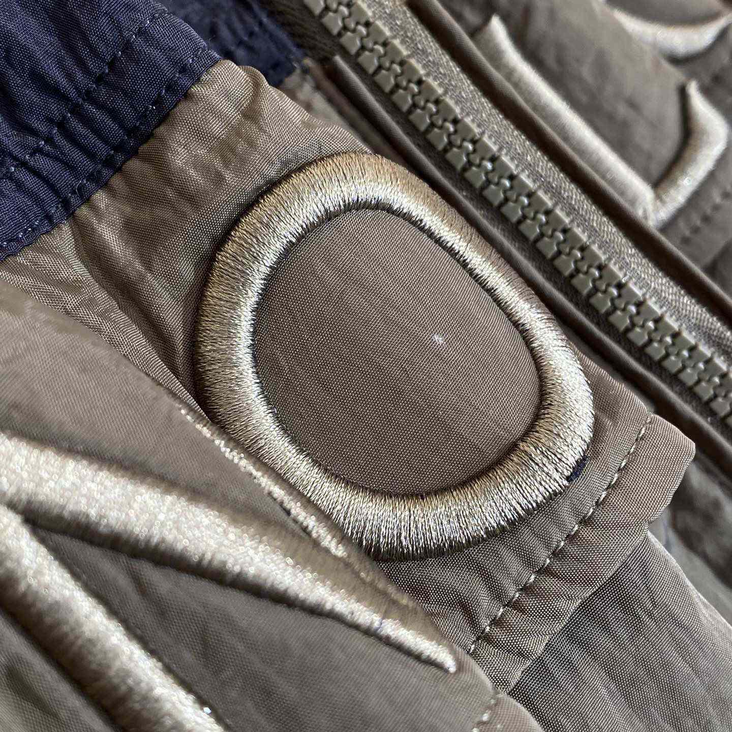 Moncler Joly Jacket - DopestKickz