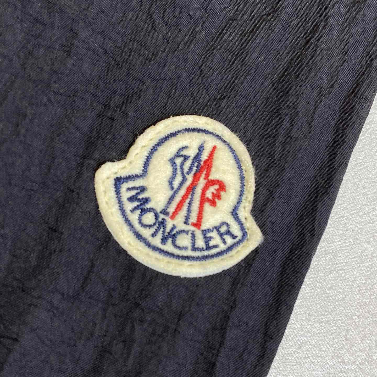 Moncler Joly Jacket - DopestKickz