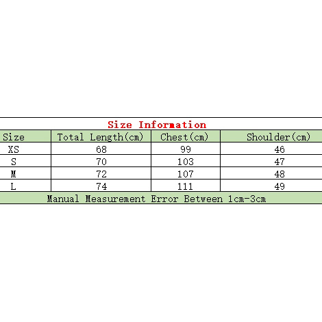 Louis Vuitton Silk-Blend Velvet Long-Sleeved Evening Overshirt  1AFWF7 - DopestKickz