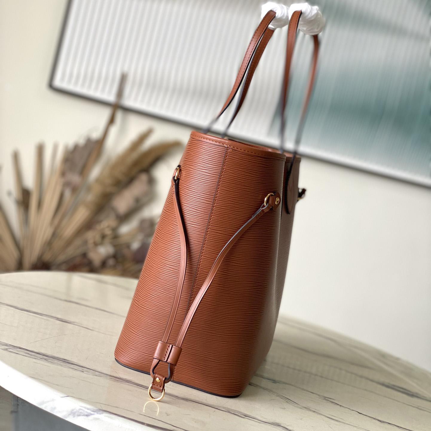 Louis Vuitton Neverfull MM   M12467 - DopestKickz