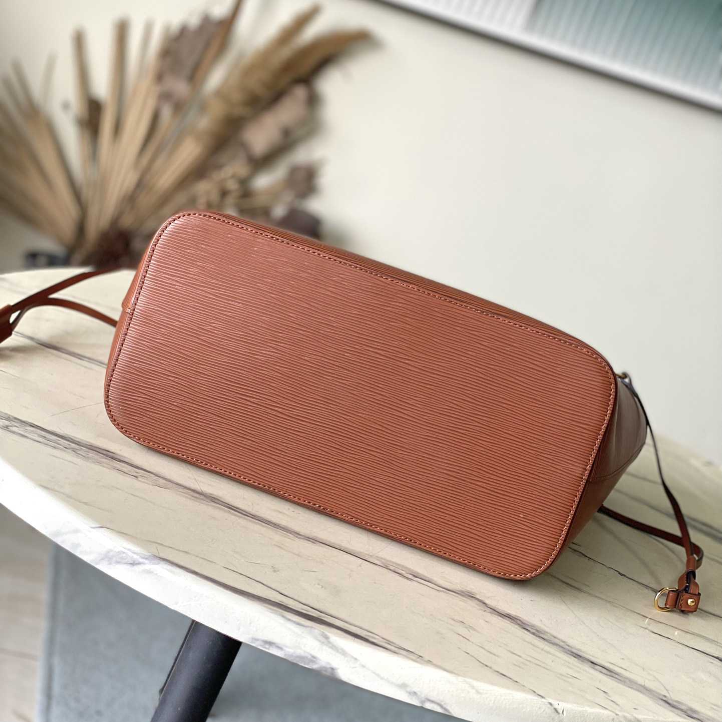 Louis Vuitton Neverfull MM   M12467 - DopestKickz