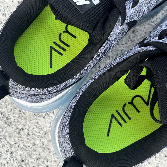 Nike Air Max Flyknit Sneakers      620469-102 - DopestKickz