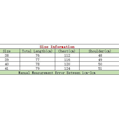 Dior Oblique Overshirt  - DopestKickz