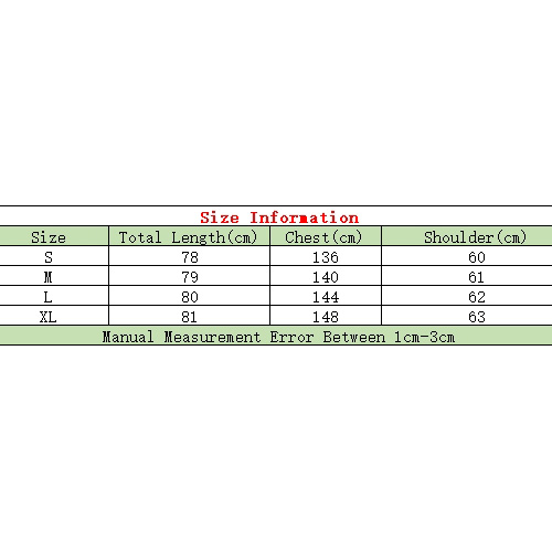 Acne Studios Hooded Button-up Shirt   - DopestKickz