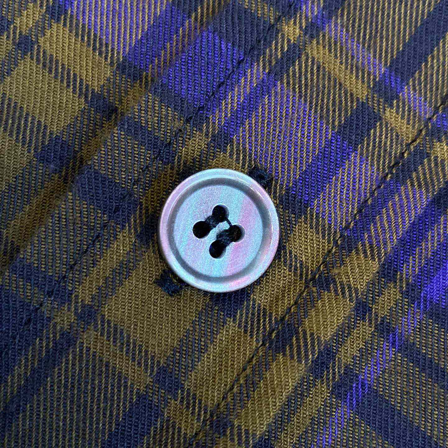 Acne Studios Hooded Button-up Shirt   - DopestKickz