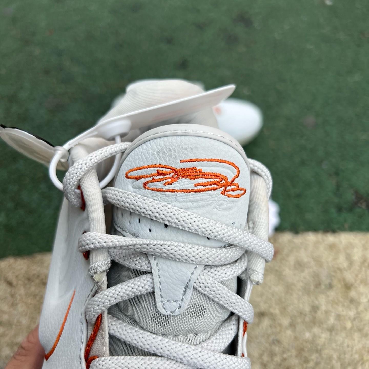 Nike Lebron 21 Sneakers       FV2346-001 - DopestKickz