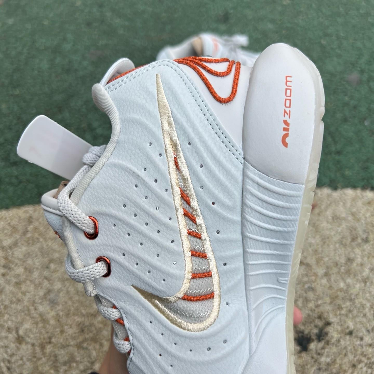 Nike Lebron 21 Sneakers       FV2346-001 - DopestKickz