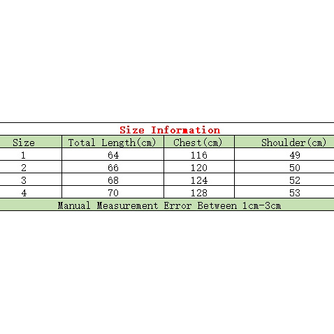 Moncler Logo Patch Zip-Up Jacket - DopestKickz