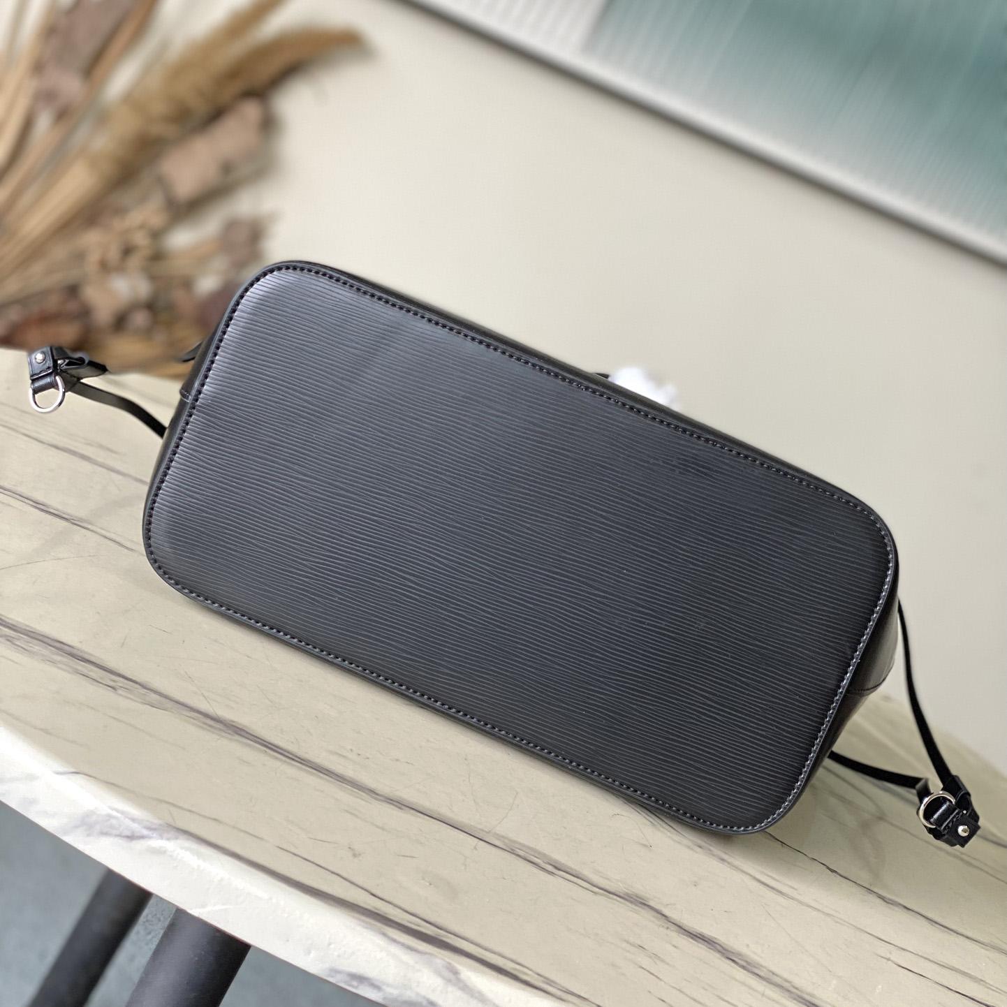 Louis Vuitton Neverfull MM   M11930 - DopestKickz