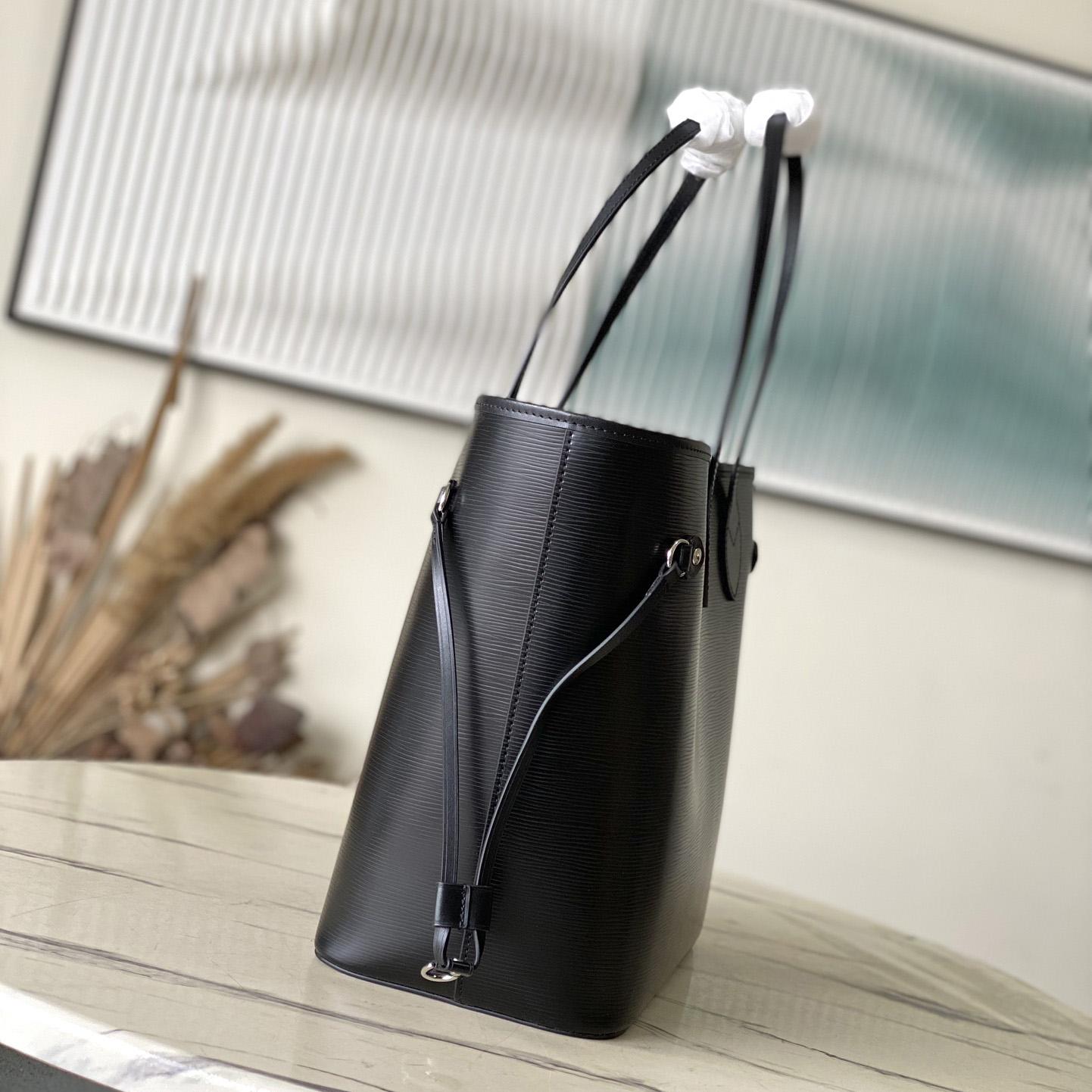 Louis Vuitton Neverfull MM   M11930 - DopestKickz