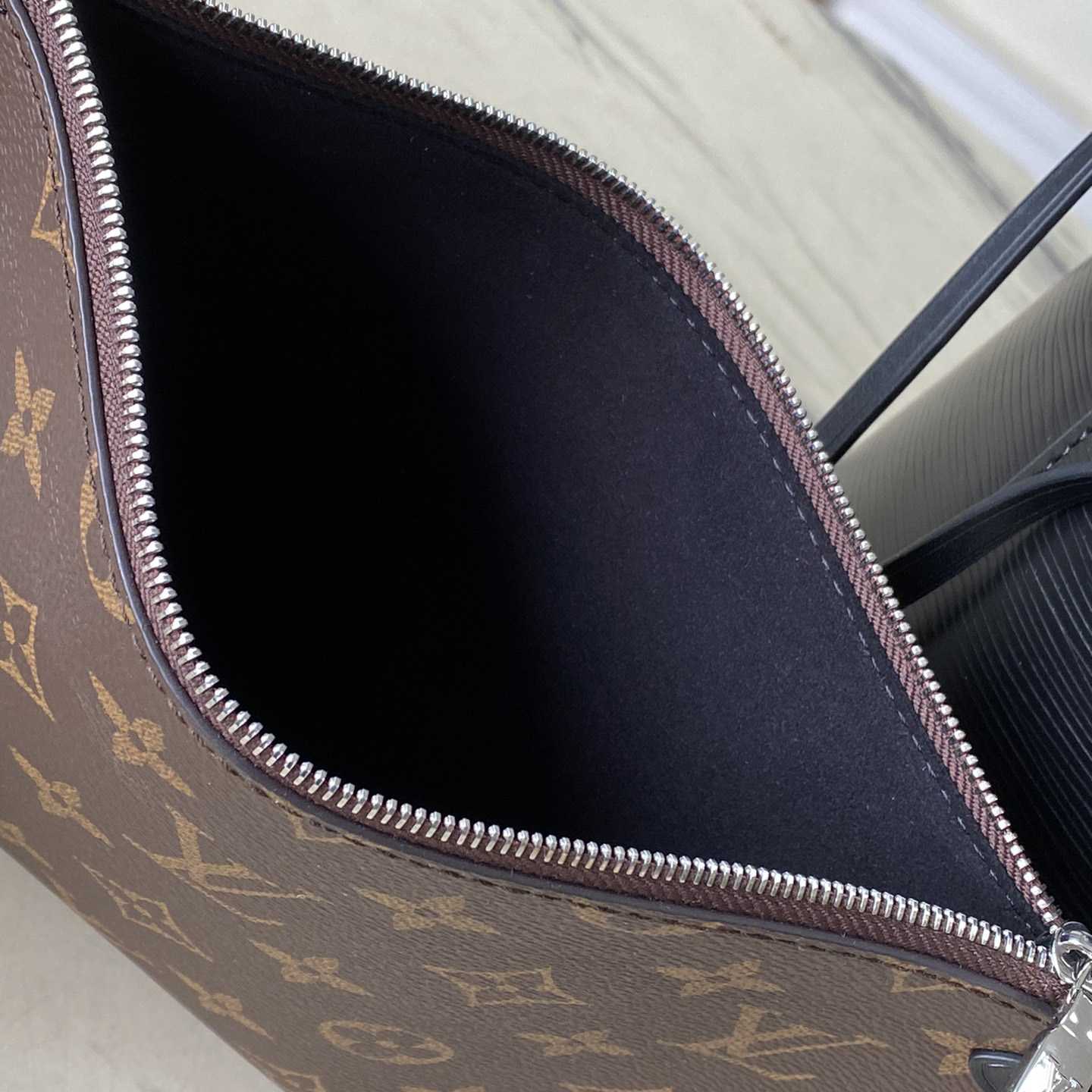 Louis Vuitton Neverfull MM   M11930 - DopestKickz