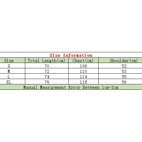 Gucci Cotton Jersey T-shirt With Embroidery - DopestKickz