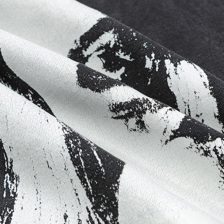 Enfants Riches Deprimes Cotton Hoodie - DopestKickz