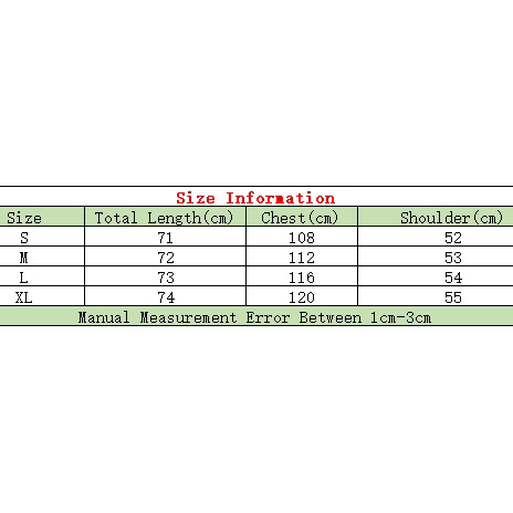 Givenchy T-shirt In Cotton With GIVENCHY Medallion - DopestKickz